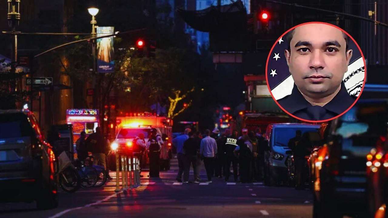 The-Council-of-Mosques